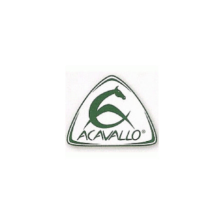 Front løft Acavallo