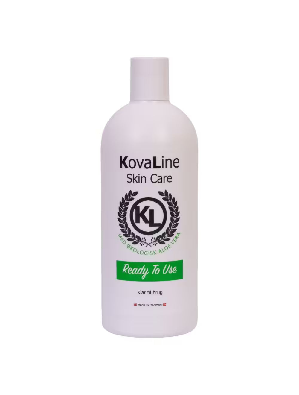 KovaLine plejeblanding 500 ml ready to use