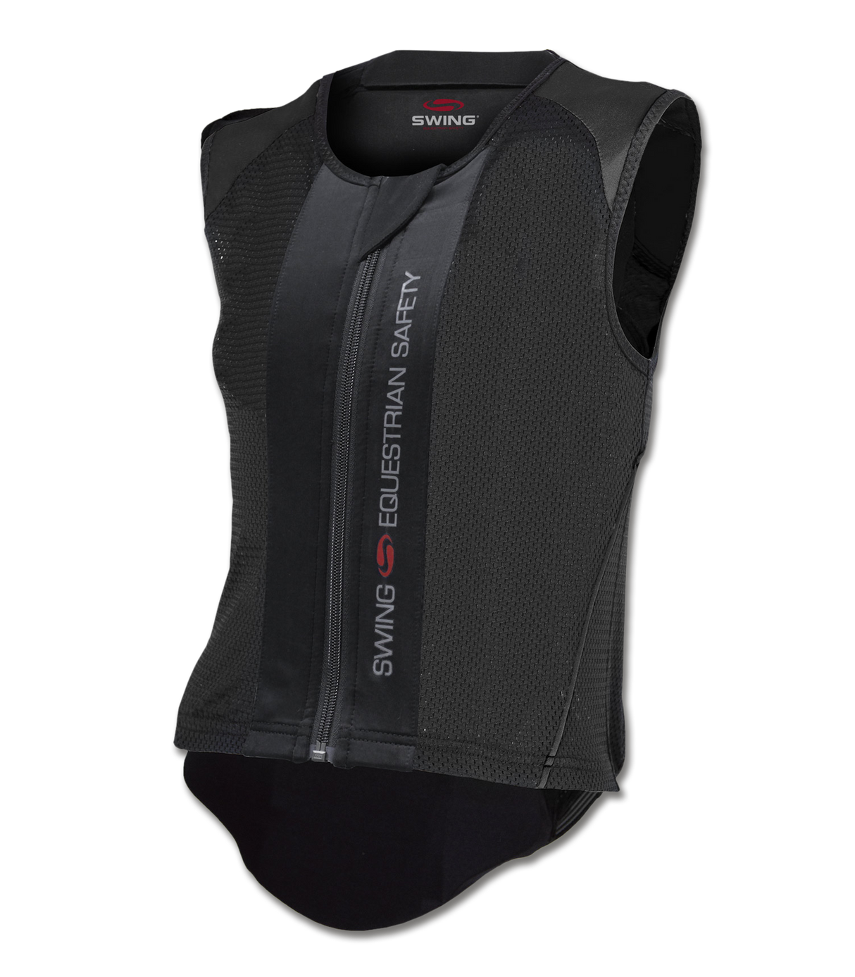 Swing Back Protector P06 Flexible