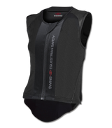 Swing Back Protector P06 Flexible