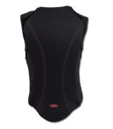 Swing Back Protector P06 Flexible