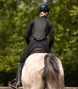 Swing Back Protector P06 Flexible