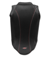 Swing Backprotector P07 flexible