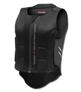 Swing Backprotector P07 flexible Junior