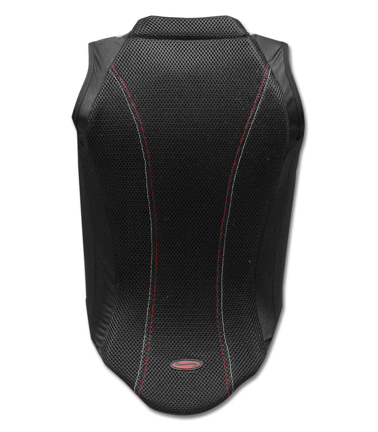 Swing Backprotector P07 flexible Junior