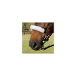 Noseband cover combinationsbid - MYLER