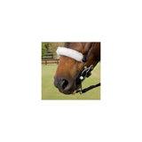 Noseband cover combinationsbid - MYLER