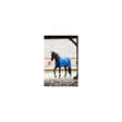 Catago Deluxe fleece - islandske farver
