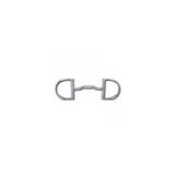 Myler D-ring MB36