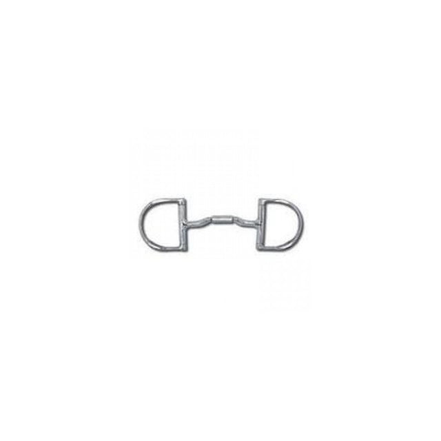 Myler D-ring MB36