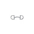 Myler D-ring MB36