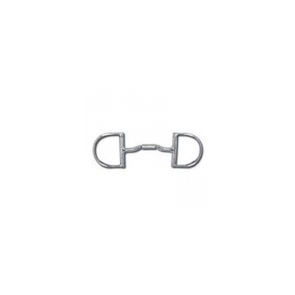 Myler D-ring MB36