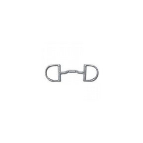 Myler D-ring MB36