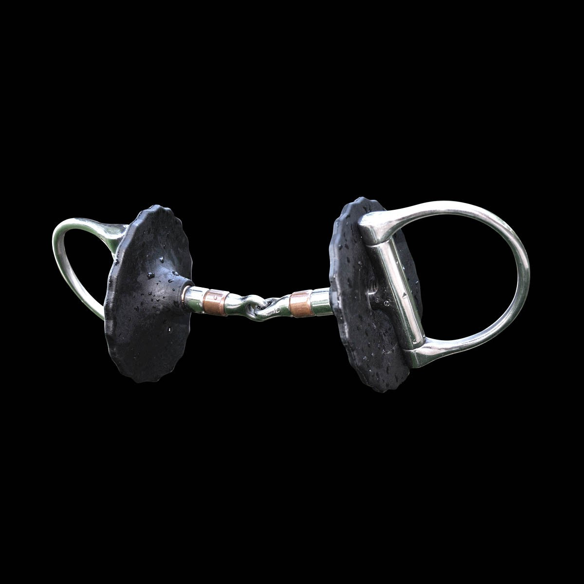 Gel Bidbeskytter Acavallo