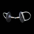 Gel Bidbeskytter Acavallo