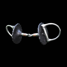 Gel Bidbeskytter Acavallo