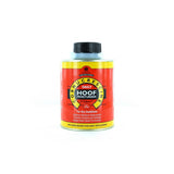 Cornucrescine Daily Hoof Moisturiser