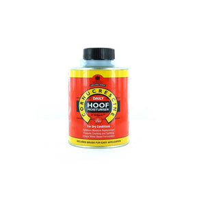 Cornucrescine Daily Hoof Moisturiser