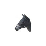 Globus fluemaske