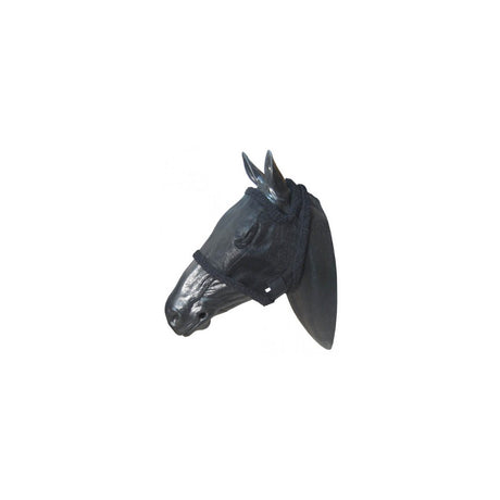 Globus fluemaske