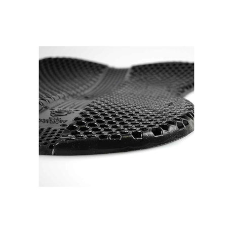 Air Release Soft Gel Pad Acavallo