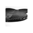 Air Release Soft Gel Pad Acavallo