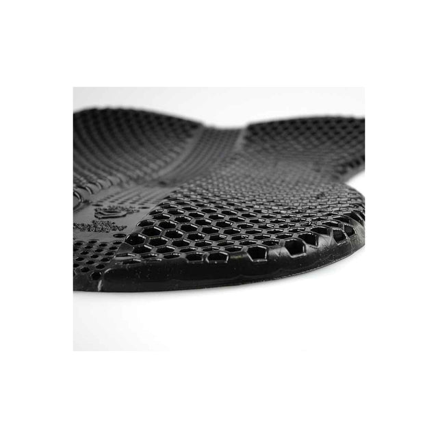 Air Release Soft Gel Pad Acavallo