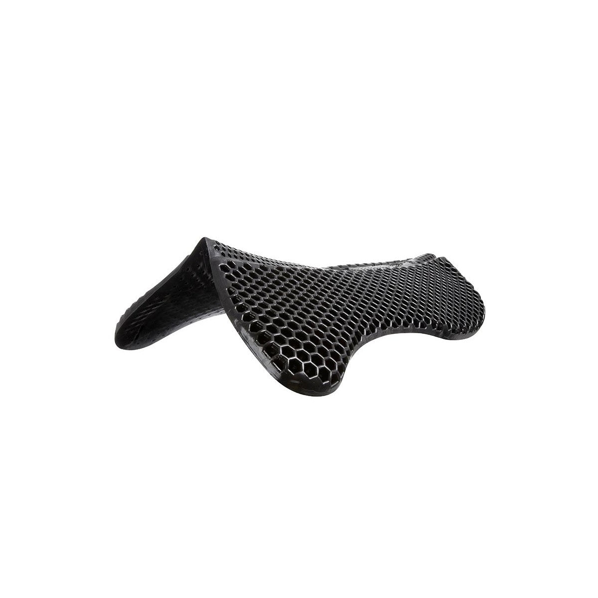 Air Release Soft Gel Pad Acavallo