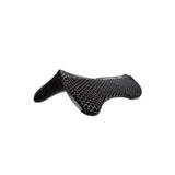 Air Release Soft Gel Pad Acavallo