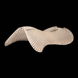 Air Release Soft Gel Pad Acavallo