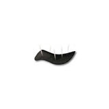 Air Release Soft Gel Pad Acavallo