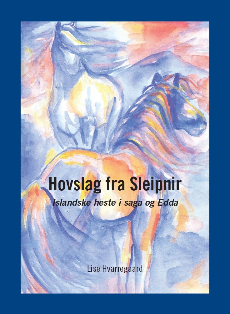 hovslag-fra-sleipnir_226682_1