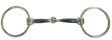 k3302