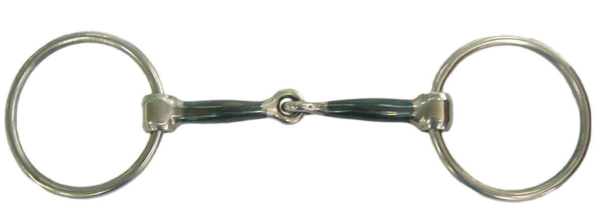 k3302