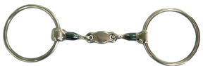 k3303