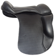 k113