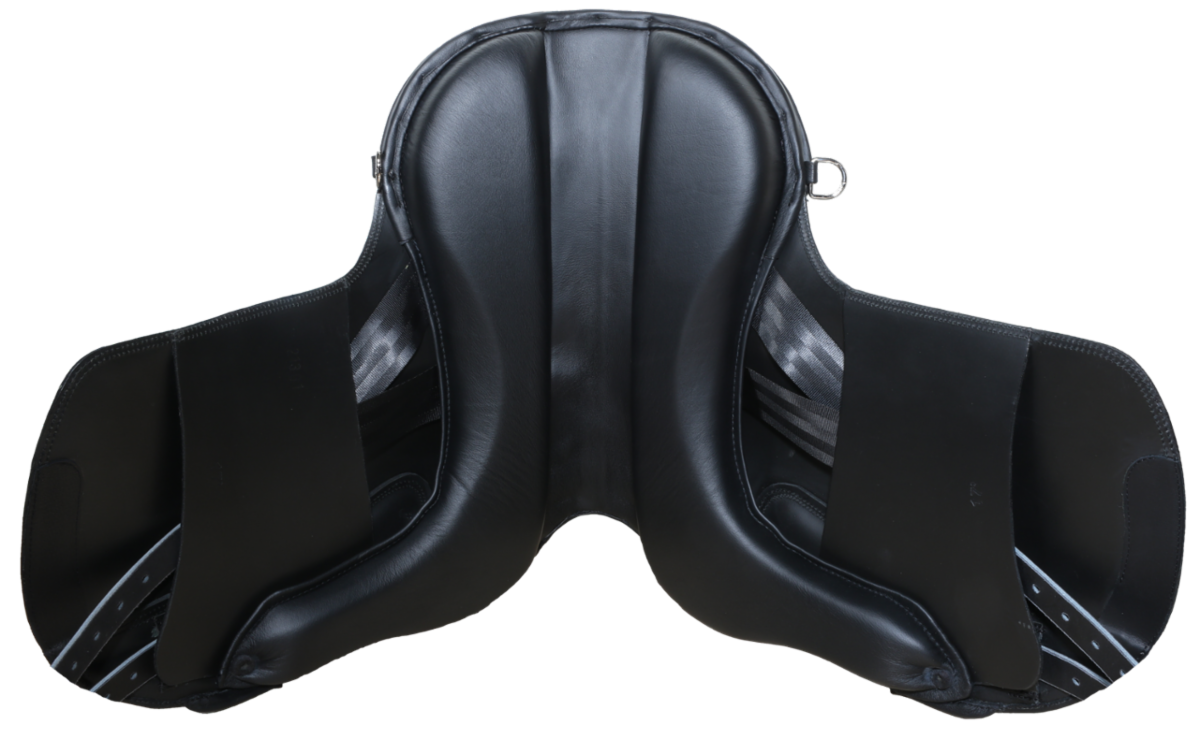 k113-bottom