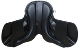 k113-bottom