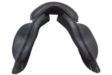 k113-front