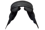 k113-rear