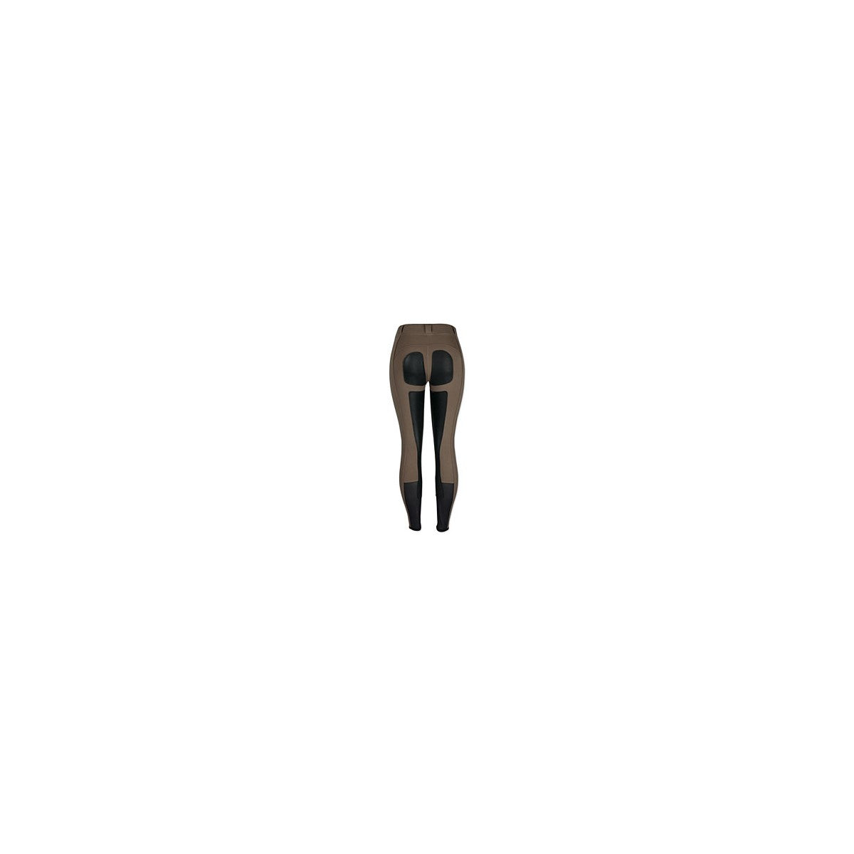 Fits Performax Ridebukser