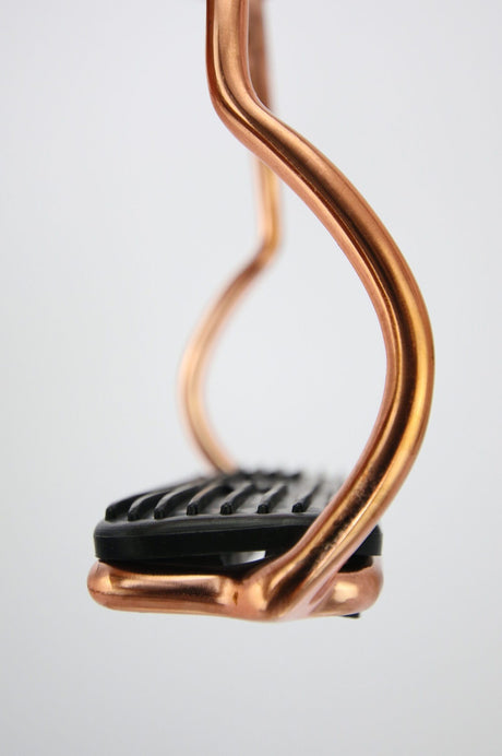 Stirrups_Rose_4251260221803-12ftBJylZIjLbe