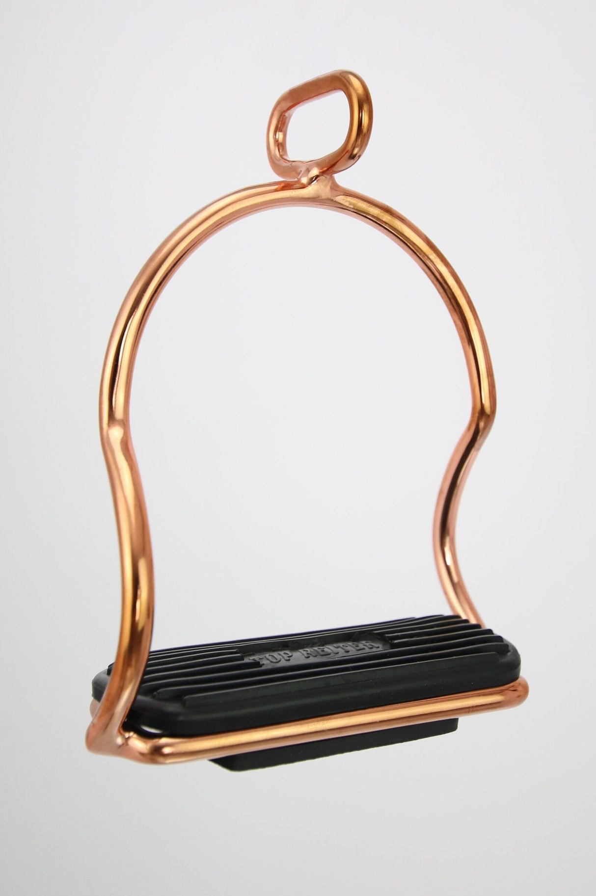 Stirrups_Rose_4251260221803-2rmnjLt6oPQqFm