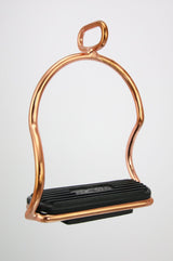 Stirrups_Rose_4251260221803-2rmnjLt6oPQqFm