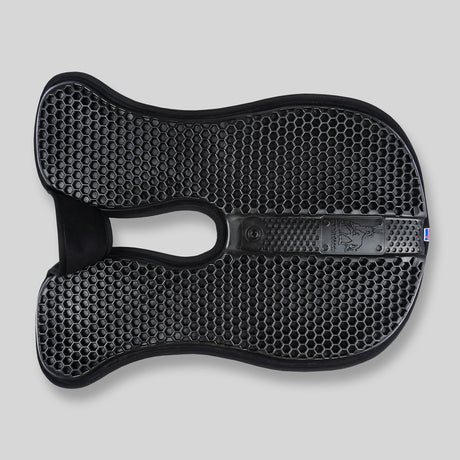 GPAD-FOAM-01