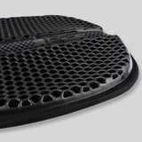 GPAD-FOAM-03 (1)