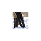 Polar Breeches - Mountain Horse