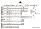 Size_Chart-Riding_Wear_Mountain-Horse