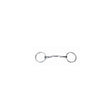 Myler bid løse ringe MB04 nr. 89-2804