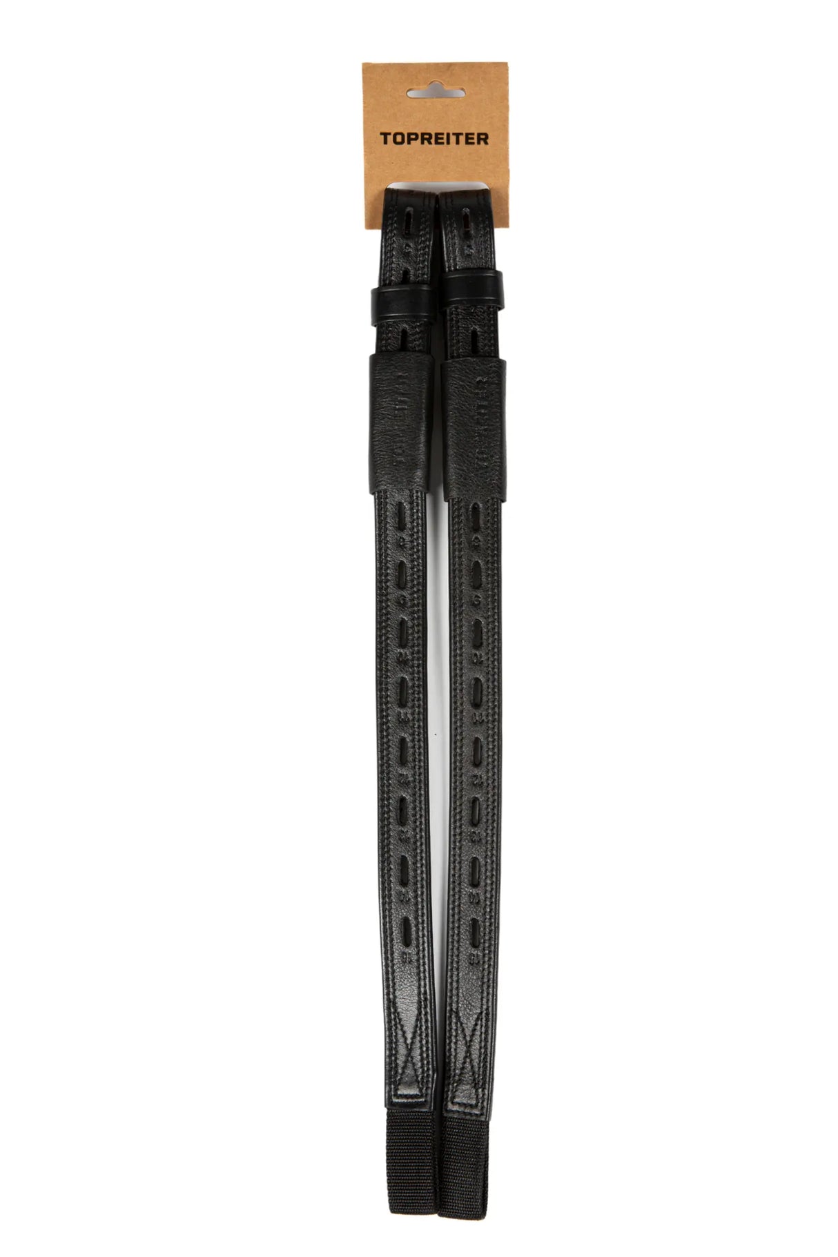 topreiter-stirrupleathers-exclusive_1920x1920